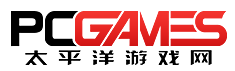 策略研究外汇网